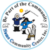 Nome Community Center